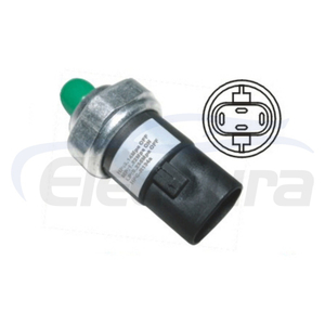 Bulk order 80440-SZ3-003 triple function A/C pressure switch for Honda aftermarket.
