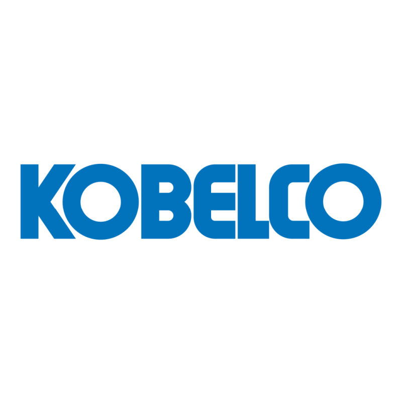 kobelco