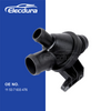 11537633476 engine thermostat for BMW F18 F02 aftermarket bulk supply Option 2: OE-grade BMW engine coolant thermostat 11537633476 for wholesale buyers