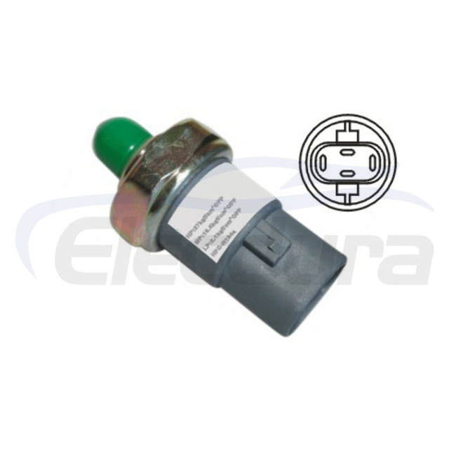 Bulk 88645-20040 A/C pressure switch for Toyota Lexus aftermarket supply