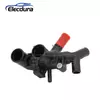 BB3Q8A586AB Coolant Thermostat 190&deg;F for Ford Ranger Wholesale Supplier