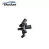 YC1Q9K478BB Ford Transit Distrib&uuml;t&ouml;r Temini i&ccedil;in Motor Soğutma Suyu Termostatı 190&deg;F