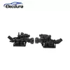 JX6Q8A586AB Engine Coolant Thermostat 198&deg;F for Ford OEM Replacement