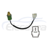Bulk BMW E30 64531386971 A/C pressure switch for aftermarket supply