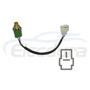 Bulk BMW E30 64531386971 A/C pressure switch for aftermarket supply