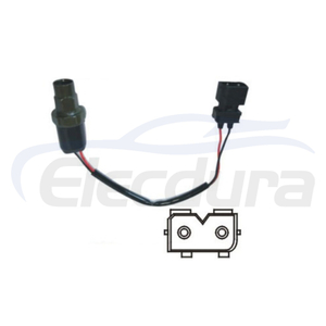 Bulk BMW E30 64538390971 A/C pressure switch for aftermarket supply