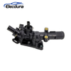 A6072000415 BENZ OM607 Engine Coolant Thermostat