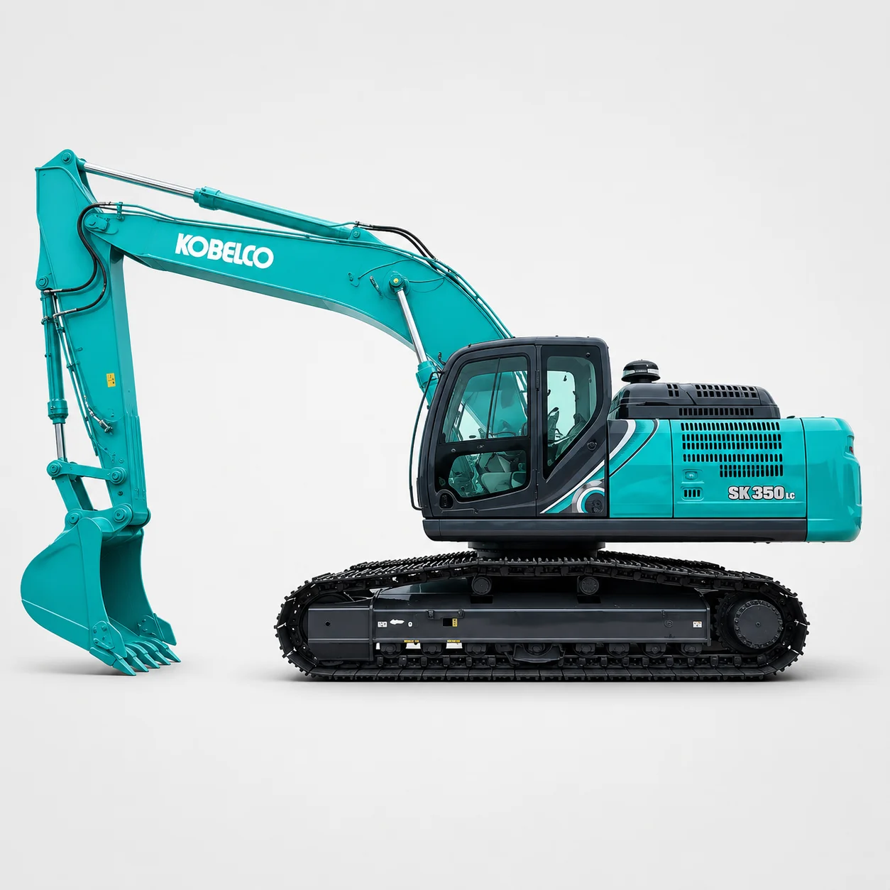 kobelco1