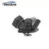 3W4Z8592AA Ford Thunderbird Lincoln LS Engine Coolant Thermostat for Wholesale Aftermarket Supply