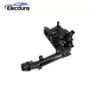 A2562030075 BENZ Engine Coolant Thermostat