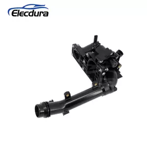 A2562030075 BENZ Engine Coolant Thermostat
