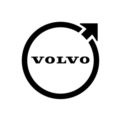 Aplikace kompresorů Volvo vozidel a těžk&yacute;ch AC