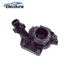 BMW X5 Motork&uuml;hlmittelthermostat 11518577895 Aftermarket B2B-Versorgung