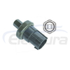 Bulk 9926 A/C pressure switch for Ford Mustang Escort and Freightliner trucks