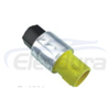 Industrial supplier of YC1Z-19E561-AAA A/C low pressure cycle switch for Ford Transit
