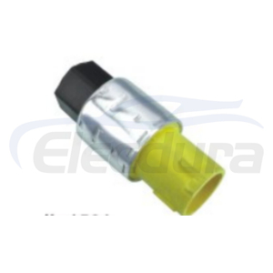 Industrial supplier of YC1Z-19E561-AAA A/C low pressure cycle switch for Ford Transit