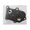 Engine Oil Cooler OE 55282257 wholesale supplier for Jeep Renegade Compass Fiat 500X bulk order aftermarket replacement