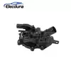 110609301R BENZ Engine Coolant Thermostat untuk Pasokan Pendinginan Aftermarket Grosir