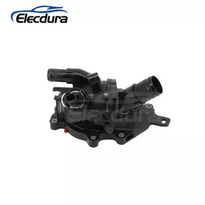 110609301R BENZ Engine Coolant Thermostat for Wholesale Aftermarket Cooling Supply