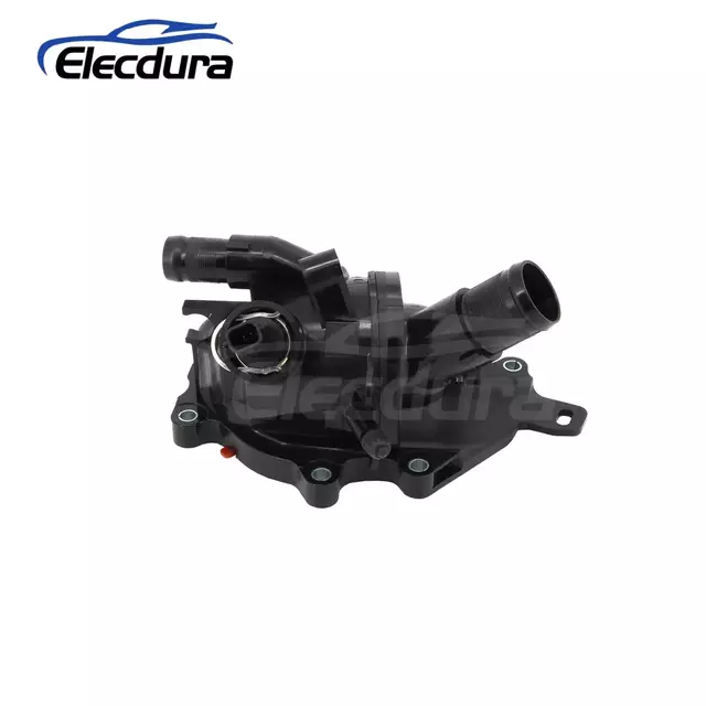 110609301R BENZ Engine Coolant Thermostat for Wholesale Aftermarket Cooling Supply