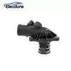 059121111R AUDI VW Engine Coolant Thermostat for Private Label Wholesale Supply