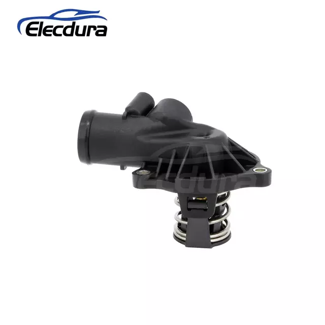 059121111R AUDI VW Engine Coolant Thermostat for Private Label Wholesale Supply
