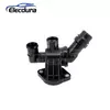 06D121111G AUDI Engine Coolant Thermostat for Wholesale Aftermarket Cooling Supply