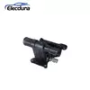 ZVLF9417Z Mazda Engine Thermostat White 2-Pin Bulk Orders
