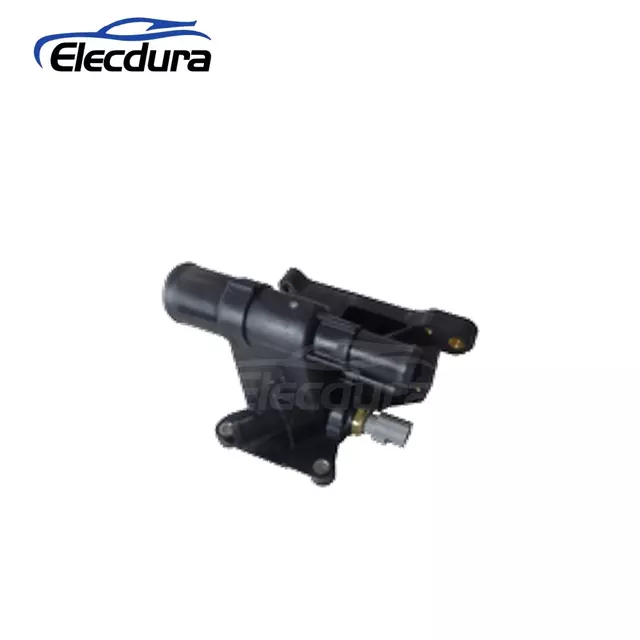 ZVLF9417Z Mazda Engine Thermostat White 2-Pin Bulk Orders