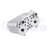 Transmission Oil Cooler 99630701701 26 layer wholesale supplier for Porsche 911 Tiptronic bulk order aftermarket replacement