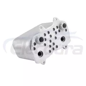 Transmission Oil Cooler 99630701701 26 layer wholesale supplier for Porsche 911 Tiptronic bulk order aftermarket replacement