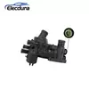032121111BA VW SKODA SEAT Motork&oslash;lev&aelig;sketermostat til OE-baserede eftermarkedstermostatprogrammer