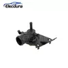 047121122B SKODA Engine Coolant Thermostat for Distributor Cooling System Replacement Supply