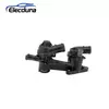 03C121111AB AUDI VW SKODA SEAT Engine Coolant Thermostat for Importer Bulk Orders