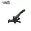 07K121115C AUDI VW SKODA SEAT Engine Coolant Thermostat for Private Label Supply