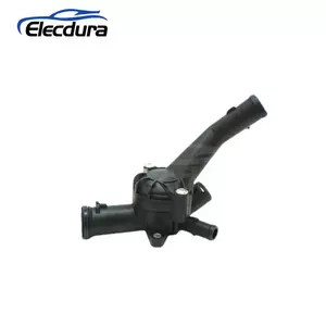 07K121115C AUDI VW SKODA SEAT Engine Coolant Thermostat for Private Label Supply