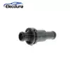 4E0121113 AUDI VW SKODA SEAT Motorkoelvloeistofthermostaat voor bulkbestellingen van importeur
