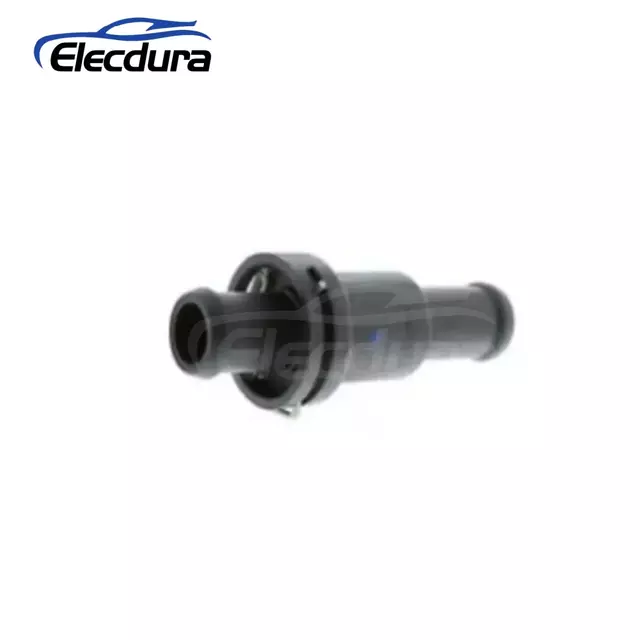 4E0121113 AUDI VW SKODA SEAT Engine Coolant Thermostat for Importer Bulk Orders