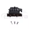 55564933 Intake Manifold for Chevrolet Aveo 1.6L OEM Replacement Wholesale