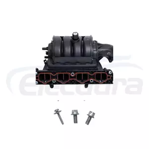 55564933 Intake Manifold for Chevrolet Aveo 1.6L OEM Replacement Wholesale