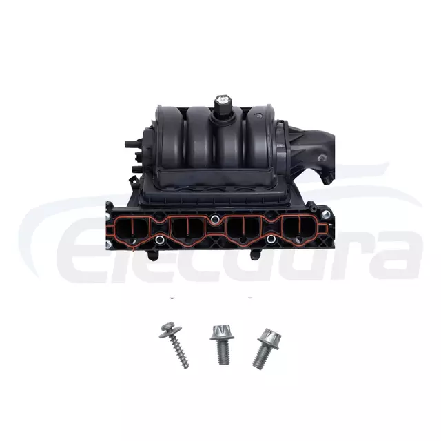 55564933 Intake Manifold for Chevrolet Aveo 1.6L OEM Replacement Wholesale