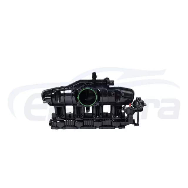 06J 133 211 D Intake Manifold Replacement for Wholesale with Full Kit