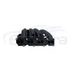 611 090 13 37 Intake Manifold Replacement for Wholesale for Mercedes 2.2L