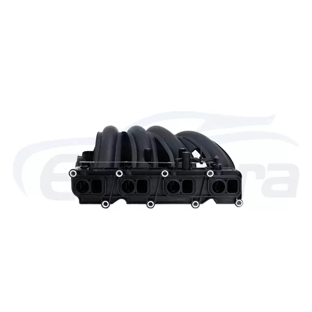 611 090 13 37 Intake Manifold Replacement for Wholesale for Mercedes 2.2L