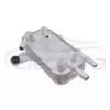 Fuel Cooler PIB500052 wholesale supplier for Land Rover Discovery 3 4 Range Rover Sport bulk order aftermarket replacement