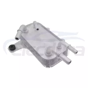 Fuel Cooler PIB500052 wholesale supplier for Land Rover Discovery 3 4 Range Rover Sport bulk order aftermarket replacement