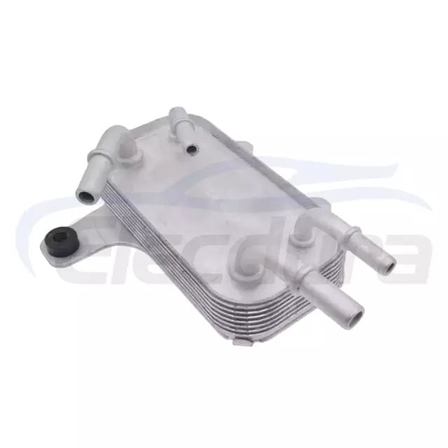 Fuel Cooler PIB500052 wholesale supplier for Land Rover Discovery 3 4 Range Rover Sport bulk order aftermarket replacement
