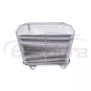 Engine Oil Cooler 99610702557 wholesale supplier for Porsche 911 996 997 Boxster bulk order aftermarket replacement