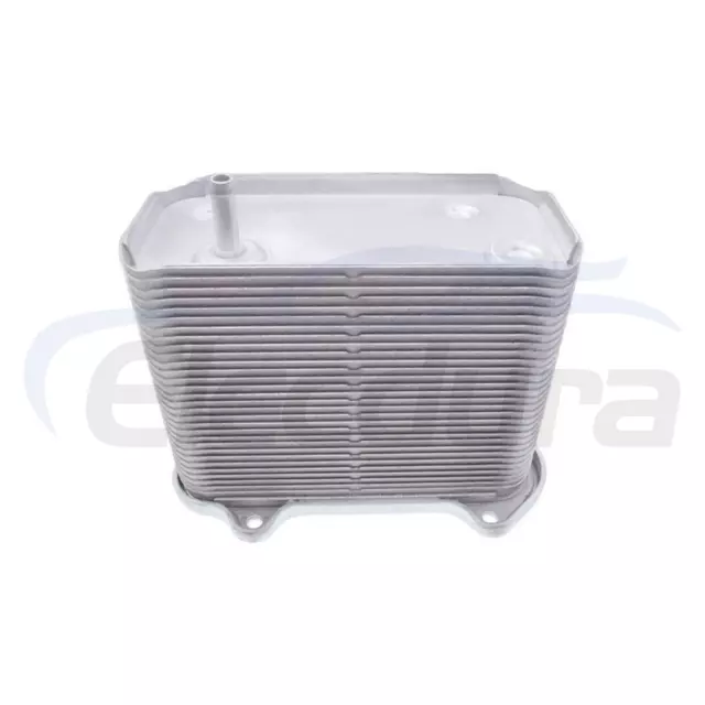 Engine Oil Cooler 99610702557 wholesale supplier for Porsche 911 996 997 Boxster bulk order aftermarket replacement