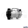 4326 A/C compressor aftermarket wholesale replacement for Volvo